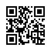 QR-Code https://ppt.cc/q4wZ