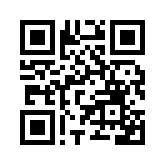 QR-Code https://ppt.cc/q4xc