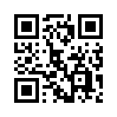 QR-Code https://ppt.cc/q4zS