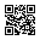 QR-Code https://ppt.cc/q4zY