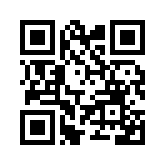 QR-Code https://ppt.cc/q5%21k
