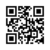 QR-Code https://ppt.cc/q5%40O