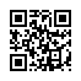 QR-Code https://ppt.cc/q5%40q