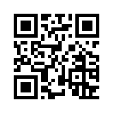 QR-Code https://ppt.cc/q5%7EJ
