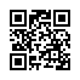QR-Code https://ppt.cc/q5%7Ef