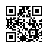 QR-Code https://ppt.cc/q5-7