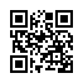 QR-Code https://ppt.cc/q5-M