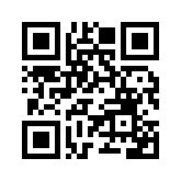 QR-Code https://ppt.cc/q5-O
