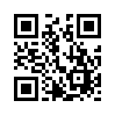 QR-Code https://ppt.cc/q502