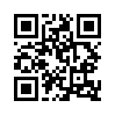 QR-Code https://ppt.cc/q51f