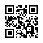 QR-Code https://ppt.cc/q52F