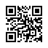 QR-Code https://ppt.cc/q52H