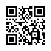 QR-Code https://ppt.cc/q54p