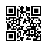 QR-Code https://ppt.cc/q55L