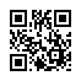 QR-Code https://ppt.cc/q55T