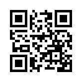 QR-Code https://ppt.cc/q56P