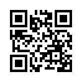 QR-Code https://ppt.cc/q56V