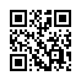 QR-Code https://ppt.cc/q577