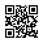 QR-Code https://ppt.cc/q58M