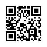QR-Code https://ppt.cc/q59Z