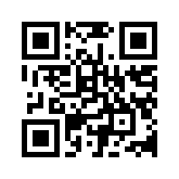 QR-Code https://ppt.cc/q5AD
