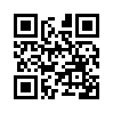 QR-Code https://ppt.cc/q5AG