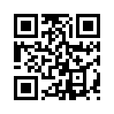 QR-Code https://ppt.cc/q5AW