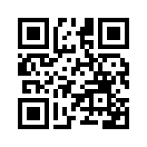 QR-Code https://ppt.cc/q5At