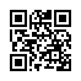 QR-Code https://ppt.cc/q5Gg