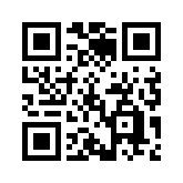 QR-Code https://ppt.cc/q5HL