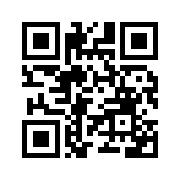 QR-Code https://ppt.cc/q5Hn