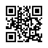 QR-Code https://ppt.cc/q5Iz