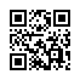 QR-Code https://ppt.cc/q5Jr