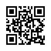 QR-Code https://ppt.cc/q5Ju