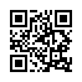 QR-Code https://ppt.cc/q5Jy