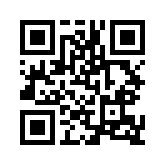 QR-Code https://ppt.cc/q5KA