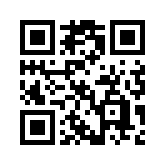 QR-Code https://ppt.cc/q5LS
