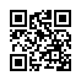 QR-Code https://ppt.cc/q5Lg