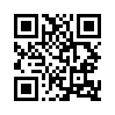 QR-Code https://ppt.cc/q5M8