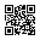 QR-Code https://ppt.cc/q5Me
