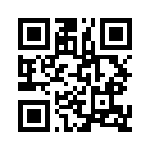 QR-Code https://ppt.cc/q5NK
