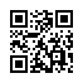 QR-Code https://ppt.cc/q5NT