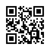QR-Code https://ppt.cc/q5PR