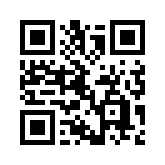 QR-Code https://ppt.cc/q5Qr