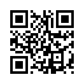 QR-Code https://ppt.cc/q5RG