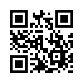 QR-Code https://ppt.cc/q5RN
