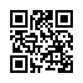 QR-Code https://ppt.cc/q5Sr