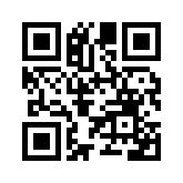 QR-Code https://ppt.cc/q5Up