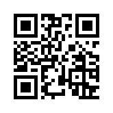 QR-Code https://ppt.cc/q5V0