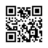 QR-Code https://ppt.cc/q5VP